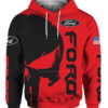 FORD, HOT SUMMER FASHION LATEST FORD CLOTHING FOR MEN AND WOMEN EV58