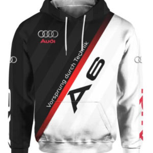 AUDI CAR BRAND LOGO SHIRT, CAR LOGO SHIRT, SHIRT FOR FAN OF SPEED AND CAR LOVERS QK87