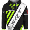 Hellcat Ld13