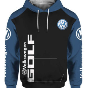 VOLKSWAGEN, HOT SUMMER FASHION LATEST VOLKSWAGEN CLOTHING FOR MEN AND WOMEN SH27