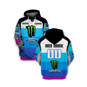 FORD, HOT SUMMER FASHION LATEST FORD CLOTHING FOR MEN AND WOMEN EG36