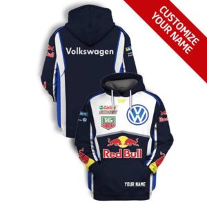 CUSTOM NAME VOLKSWAGEN, HOT SUMMER FASHION LATEST VOLKSWAGEN CLOTHING FOR MEN AND WOMEN SF26