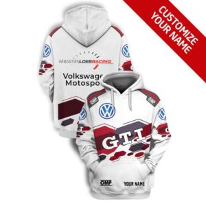 CUSTOM NAME VOLKSWAGEN, HOT SUMMER FASHION LATEST VOLKSWAGEN CLOTHING FOR MEN AND WOMEN EV52
