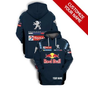 CUSTOMIZE YOUR NAME PEUGEOT EG34