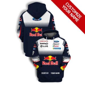 CUSTOM NAME FORD, HOT SUMMER FASHION LATEST FORD CLOTHING FOR MEN AND WOMEN EF28