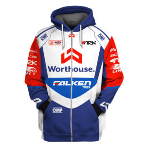 LIMITED EDITION FULL SIZE WF71