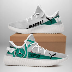 REZE SHOES MERCEDES, MERCEDES SHOES, PUMA MERCEDES SHOES, DRIVING SHOES, RACING SHOES SF81