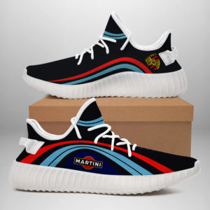 REZE SHOES MARTINI OA25