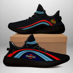 REZE SHOES MARTINI NE7