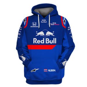 LIMITED EDITION FULL SIZE VJ28