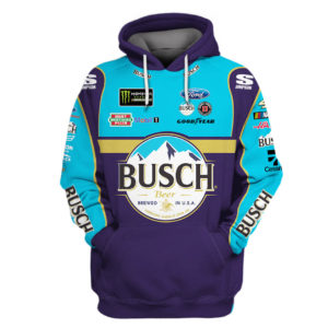 LIMITED EDITION FULL SIZE DH39