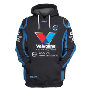 VALVOLINE MW85
