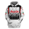 Audi Car Brand Logo Shirt, Car Logo Shirt, Shirt For Fan Of Speed And Car Lovers Wn18