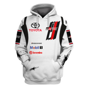 TOYOTA ME15