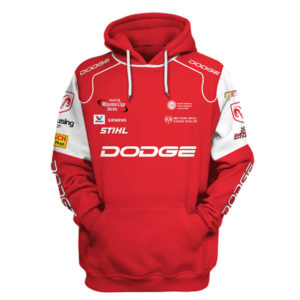 CUSTOM NAME DODGE, HOT SUMMER FASHION LATEST DODGE CLOTHING FOR MEN AND WOMEN EV39