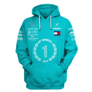 LIMITED EDITION FULL SIZE SH71