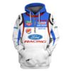 FORD, HOT SUMMER FASHION LATEST FORD CLOTHING FOR MEN AND WOMEN SF79