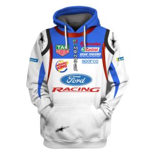 FORD, HOT SUMMER FASHION LATEST FORD CLOTHING FOR MEN AND WOMEN SF79