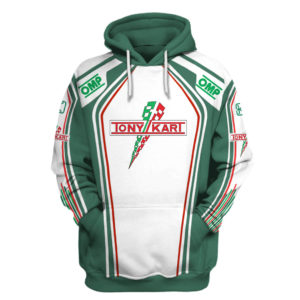 TONY KART WI58