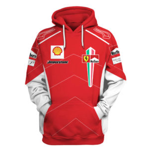 LIMITED EDITION FULL SIZE WH29