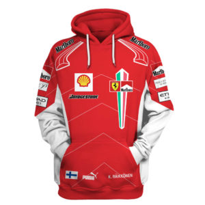 LIMITED EDITION FULL SIZE RW81