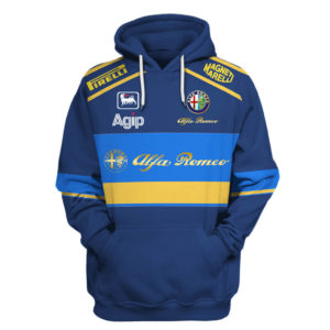 HOODIE, CAR LOVER, GIFTS FOR HIM, SWEAT SHIRT, COTTON SF39