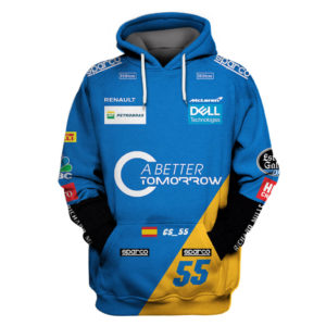 LIMITED EDITION FULL SIZE