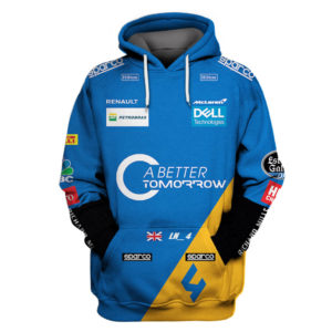 LIMITED EDITION FULL SIZE