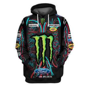 FORD, HOT SUMMER FASHION LATEST FORD CLOTHING FOR MEN AND WOMEN EG84