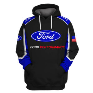 FORD, HOT SUMMER FASHION LATEST FORD CLOTHING FOR MEN AND WOMEN WG79