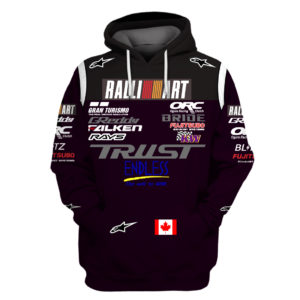 LIMITED EDITION FULL SIZE