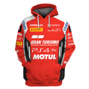 LIMITED EDITION FULL SIZE