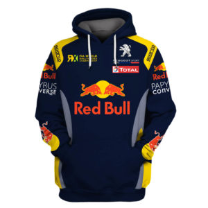 LIMITED EDITION FULL SIZE WK28