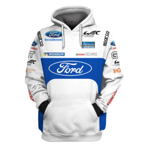 FORD, HOT SUMMER FASHION LATEST FORD CLOTHING FOR MEN AND WOMEN EG78