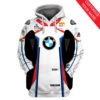 CUSTOM NAME BMW, HOT SUMMER FASHION LATEST BMW CLOTHING FOR MEN AND WOMEN WD29