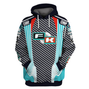 LIMITED EDITION FULL SIZE