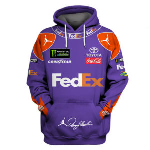 FEDEX MW14