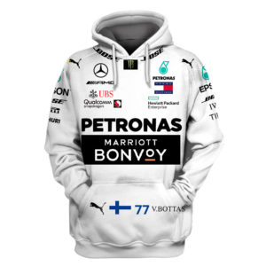 PETRONAS NQ42