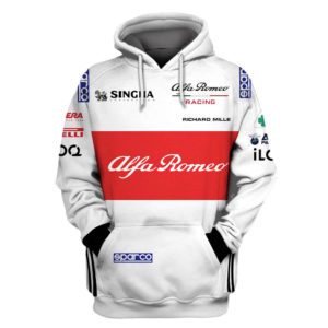 HOODIE, CAR LOVER, GIFTS FOR HIM, SWEAT SHIRT, COTTON DG81