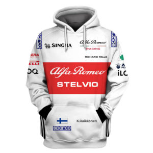 HOODIE, CAR LOVER, GIFTS FOR HIM, SWEAT SHIRT, COTTON SV19