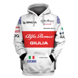 HOODIE, CAR LOVER, GIFTS FOR HIM, SWEAT SHIRT, COTTON MK71