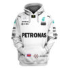 PETRONAS LQ01