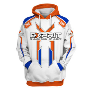 LIMITED EDITION FULL SIZE SF79