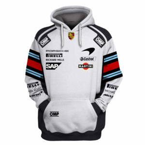 LIMITED EDITION FULL SIZE WN74