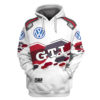 VOLKSWAGEN, HOT SUMMER FASHION LATEST VOLKSWAGEN CLOTHING FOR MEN AND WOMEN AF79
