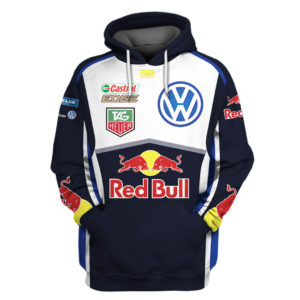 VOLKSWAGEN, HOT SUMMER FASHION LATEST VOLKSWAGEN CLOTHING FOR MEN AND WOMEN EC28