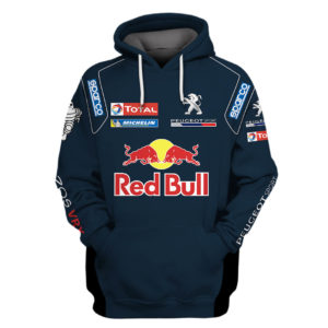 LIMITED EDITION FULL SIZE DV27