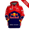 Customize Your Name Citroen Xe28