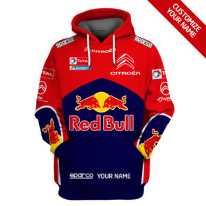 CUSTOMIZE YOUR NAME CITROEN XE28