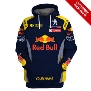 CUSTOMIZE YOUR NAME PEUGEOT DH17